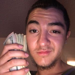 Meet your Posher, Reece